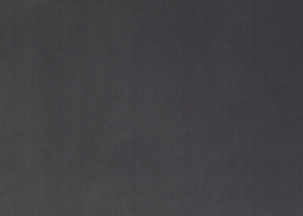 Sonata Fabric - Color 6 | Carnegie