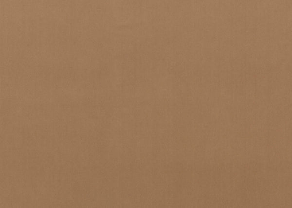 Sonata Fabric - Color 7 | Carnegie