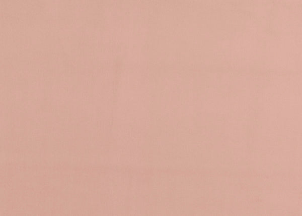 Sonata Fabric - Color 8 | Carnegie