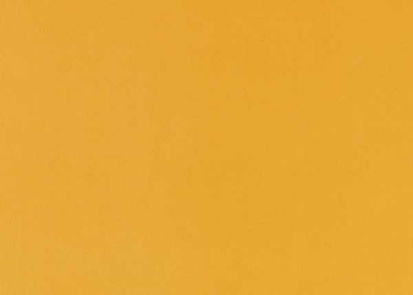 Sonata Fabric - Color 9 | Carnegie