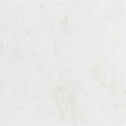 Michaux Tuscan Stucco Alabaster | Designers Guild Europe