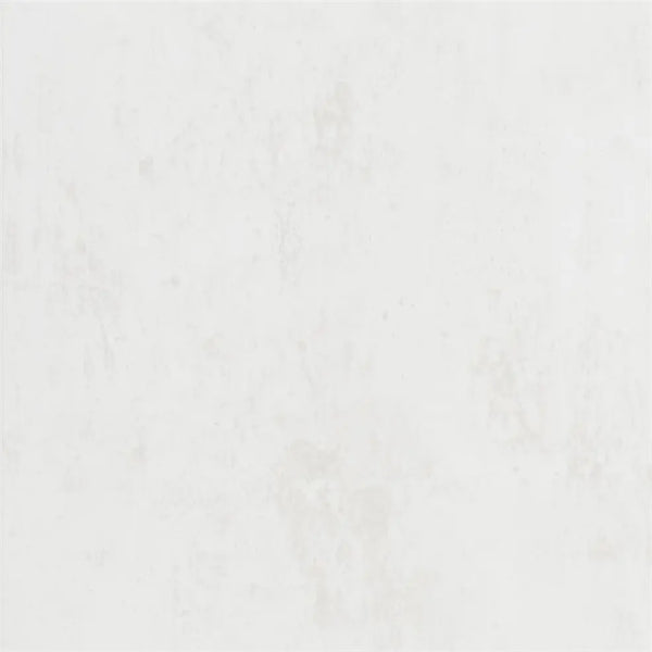 Michaux Tuscan Stucco Alabaster | Designers Guild Europe