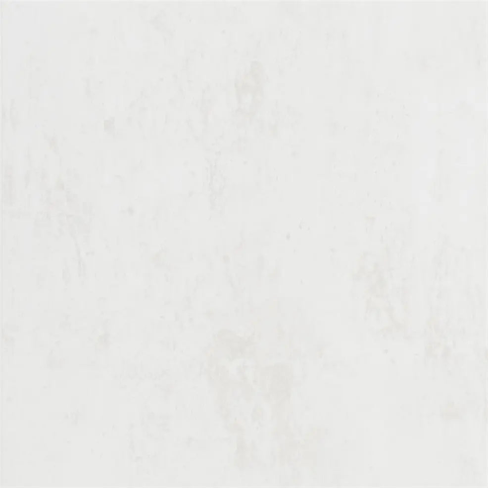 Michaux Tuscan Stucco Alabaster | Designers Guild Europe