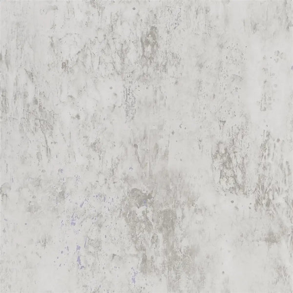 Michaux Tuscan Stucco Thistle | Designers Guild Europe