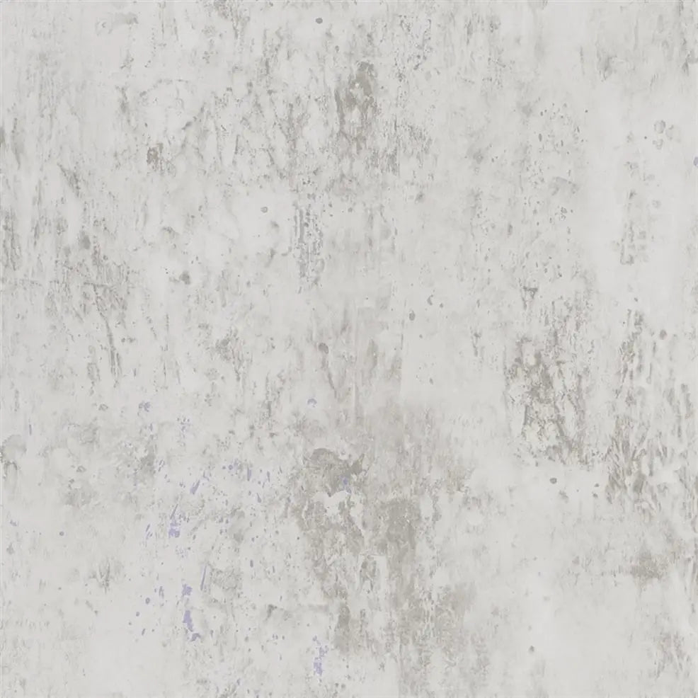 Michaux Tuscan Stucco Thistle | Designers Guild Europe