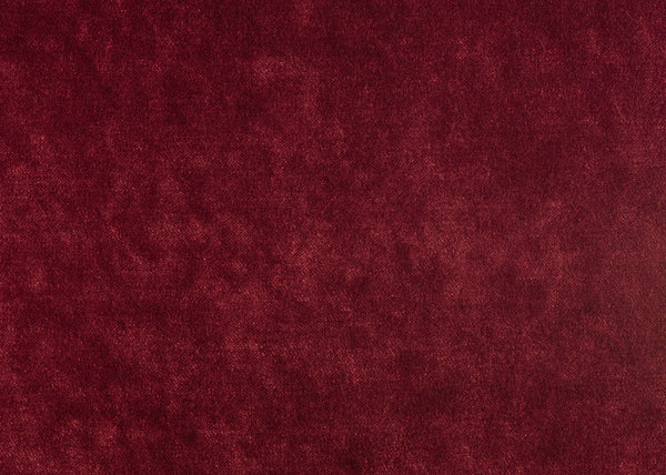 Bijoux Fabric - Color 10 | Carnegie