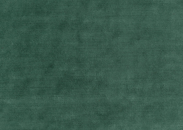 Bijoux Fabric - Color 11 | Carnegie