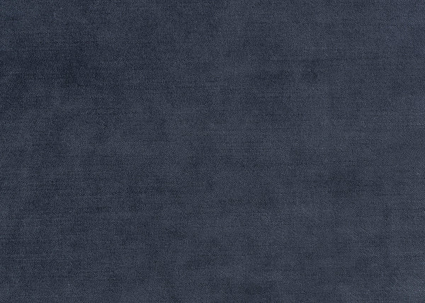 Bijoux Fabric - Color 12 | Carnegie