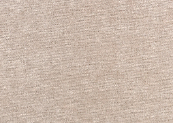 Bijoux Fabric - Color 1 | Carnegie