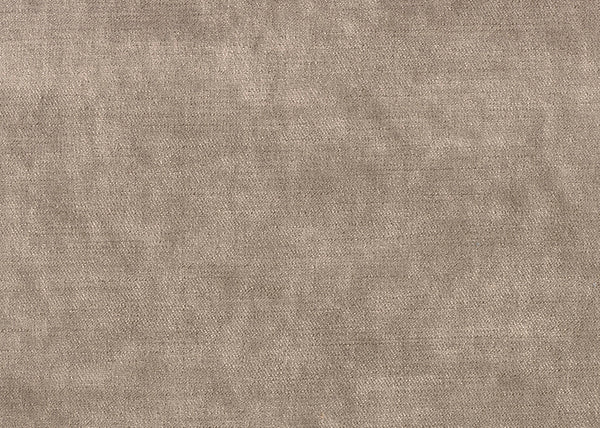 Bijoux Fabric - Color 2 | Carnegie