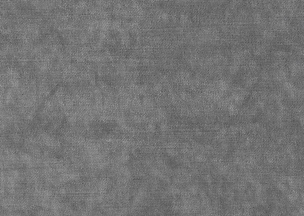 Bijoux Fabric - Color 3 | Carnegie