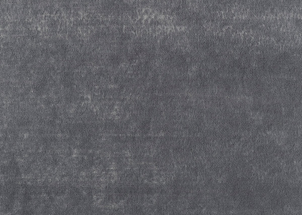Bijoux Fabric - Color 4 | Carnegie
