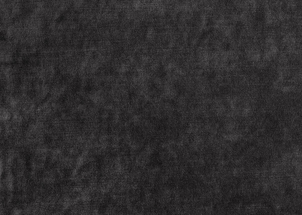 Bijoux Fabric - Color 5 | Carnegie