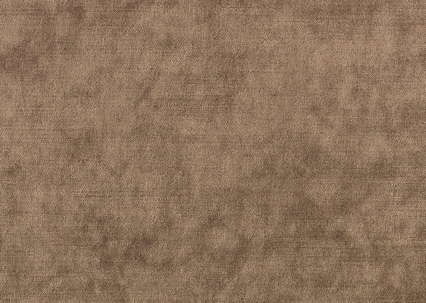 Bijoux Fabric - Color 6 | Carnegie