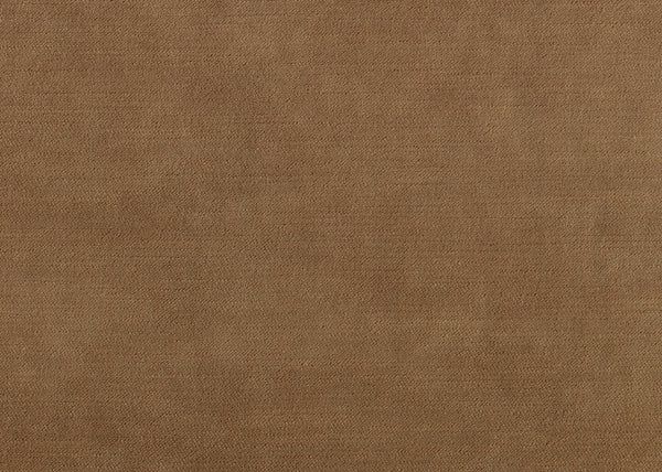 Carnegie Bijoux 7
