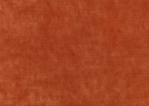 Bijoux Fabric - Color 8 | Carnegie