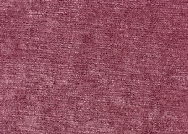 Bijoux Fabric - Color 9 | Carnegie