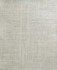 Montauk Paperweave Foil Wallcovering | Phillipe Romano