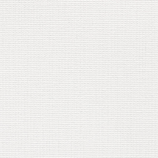 Xorel Circuit Fabric - Color 10 | Carnegie
