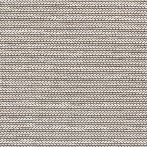 Xorel Circuit Fabric - Color 12 | Carnegie
