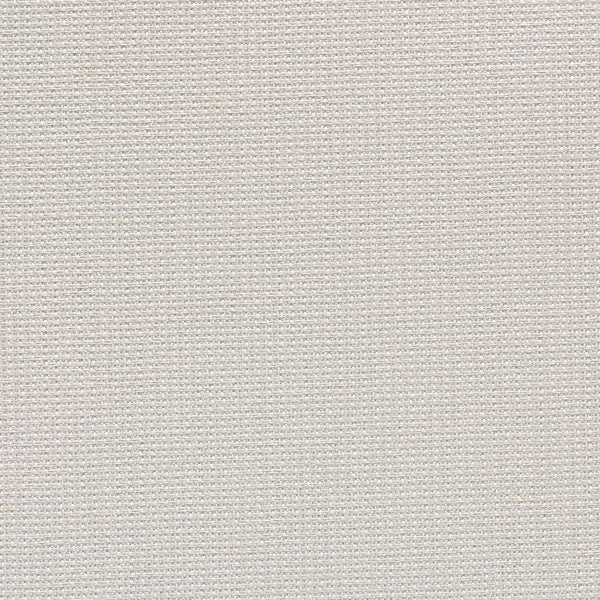 Xorel Circuit Fabric - Color 13 | Carnegie