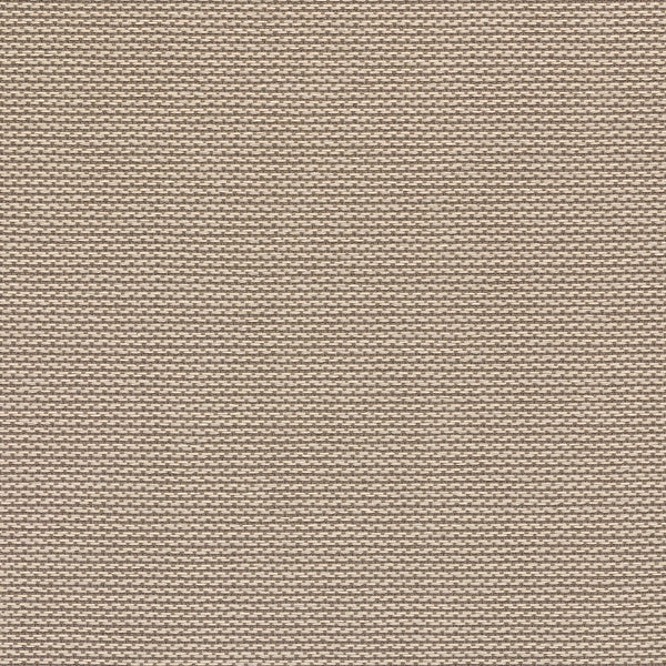 Xorel Circuit Fabric - Color 14 | Carnegie