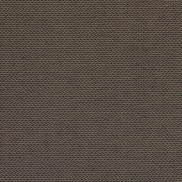 Xorel Circuit Fabric - Color 15 | Carnegie