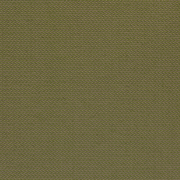Xorel Circuit Fabric - Color 16 | Carnegie