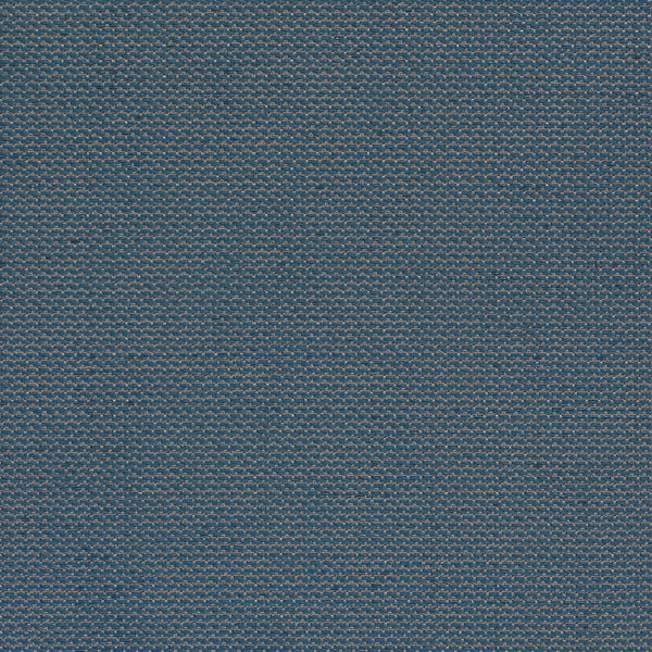 Xorel Circuit Fabric - Color 17 | Carnegie