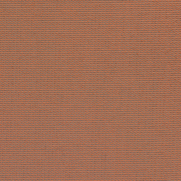 Xorel Circuit Fabric - Color 18 | Carnegie