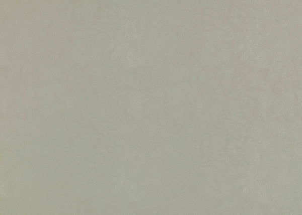 Colorado Fabric - Color 1 | Carnegie
