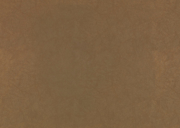Colorado Fabric - Color 2 | Carnegie