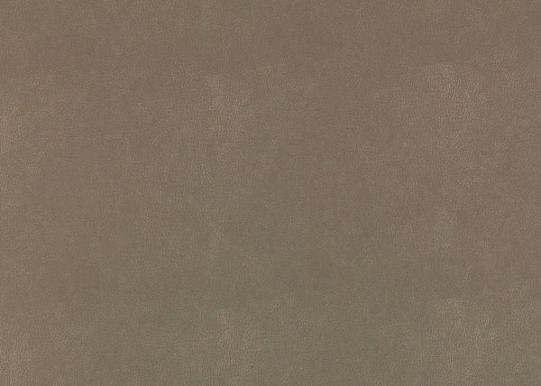 Colorado Fabric - Color 3 | Carnegie