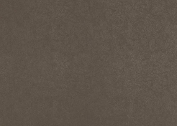 Colorado Fabric - Color 4 | Carnegie
