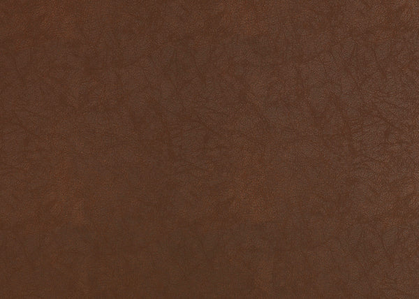 Colorado Fabric - Color 5 | Carnegie
