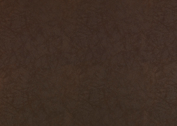 Colorado Fabric - Color 6 | Carnegie
