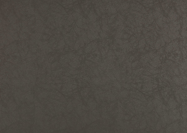 Colorado Fabric - Color 7 | Carnegie