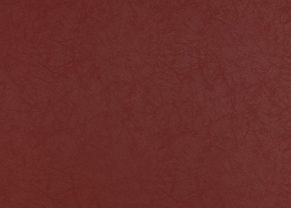 Colorado Fabric - Color 9 | Carnegie