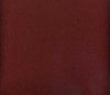 GLS-113 Glass Beads - Red Rock Venezia Glass Beads Red designer-wallcoverings-los-angeles
