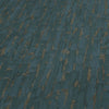 Hot Spots Teal Wallcovering | AS Creation