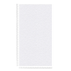 Shades of White White Wallcovering | AS Creation