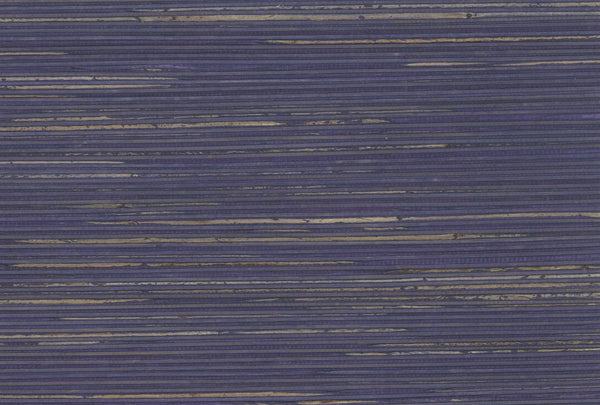 Essex-Ligion Blue Wallcovering | Phillipe Romano