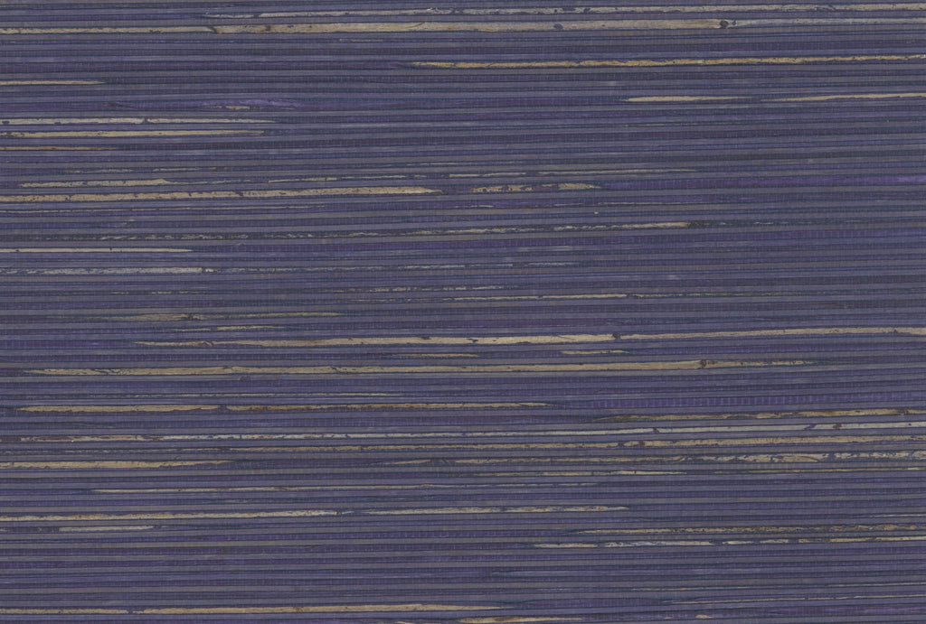 Essex-Ligion Blue Wallcovering | Phillipe Romano — SPEC-500820