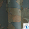 Designdrop Teal Wallcovering | AS Creation