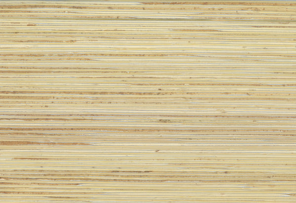 Essex-Metallic Wallcovering | Phillipe Romano