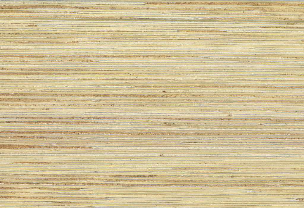 Essex-Metallic Wallcovering | Phillipe Romano — SPEC-500690