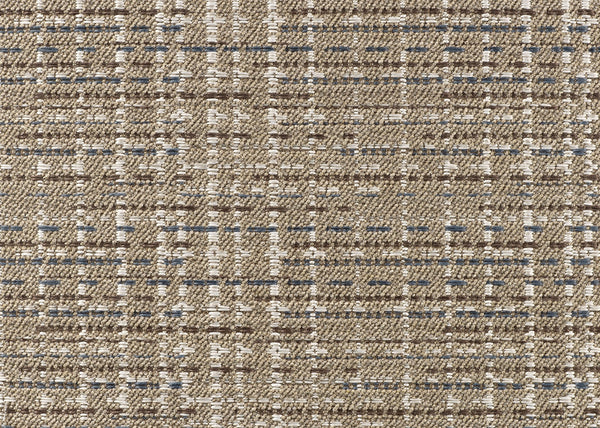 Reverb Fabric - Color 1 | Carnegie