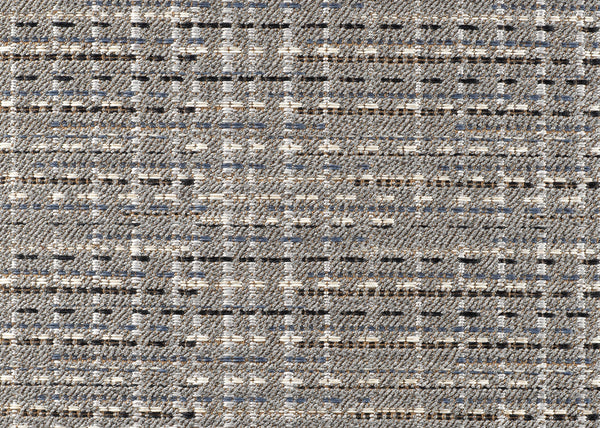 Reverb Fabric - Color 2 | Carnegie
