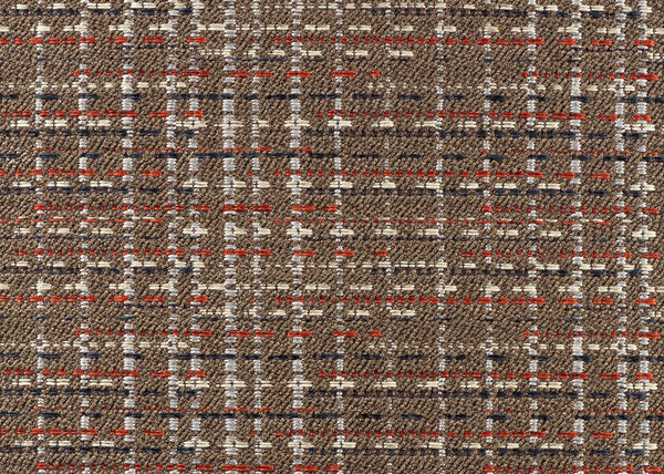 Reverb Fabric - Color 3 | Carnegie