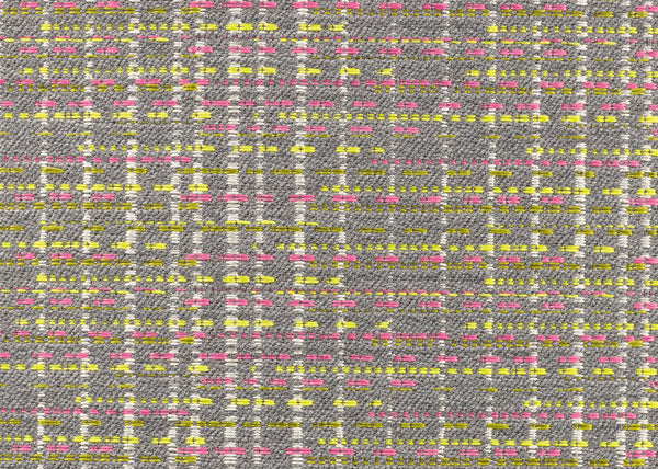 Reverb Fabric - Color 4 | Carnegie